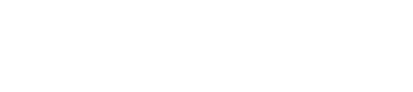 kickoff168 logo